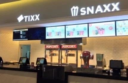 xxi premiere batam|Jadwal bioskop XXI, CGV, Cinepolis, Platinum .